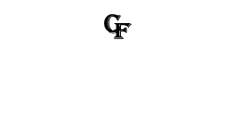 glass factory logo
